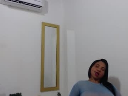 Scarlett_Adams__ profile