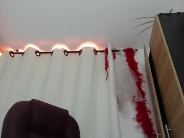 Scarlett_Mill