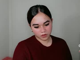 Scarletvamp profile