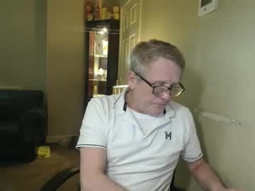 Scottsman214
