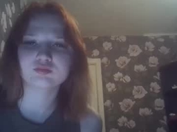 Scylla5 profile