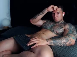 Sebastian_Muss profile
