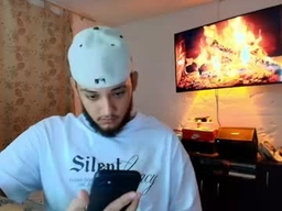 Sebolaz profile