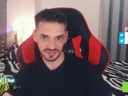 Secret_Sir profile