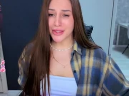 Seductive_Girls profile