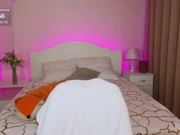 Selenamills profile