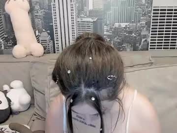 Send_Me_An_Angel