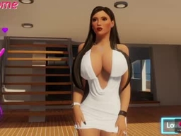 Sensual_Oriana profile