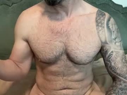 Sexologistbull profile