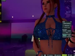 Sexy_Ambarr profile