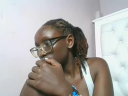 Sexyary profile