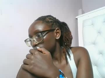 Sexyary