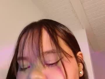 Sexychubbyy