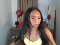 Sexyjoan26 profile