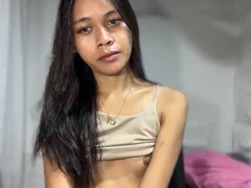 Sexykarina_