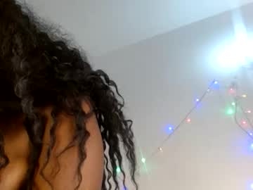 Sexylunah