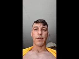 Sexymuscle26 profile