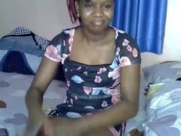 Shaa_Loon profile