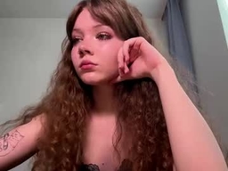 Shawneemussell profile