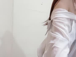 Gallery 2