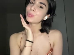 Sheryllmafua profile