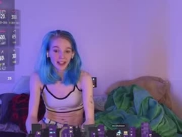 Shyohiogirl profile
