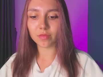 Silicia_Lu