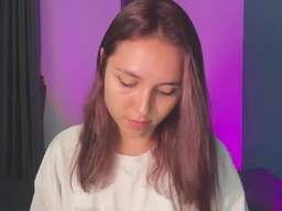 Silicia_Lu profile