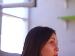 Sinfulfairy profile