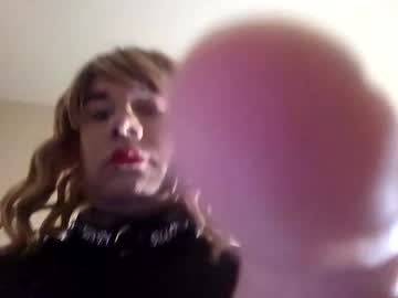 Sissywhiteb