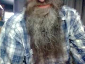 Sitonmybeardxxx