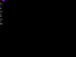 Gallery 1
