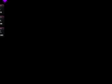 Skyfia