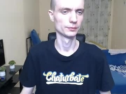Slavaxxx777 profile