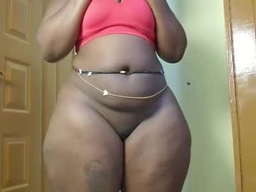 Slimyeliza profile