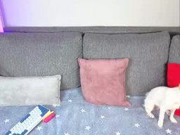 Smartandamazing profile