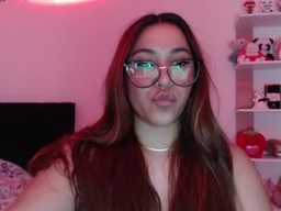 Sofi4__ profile