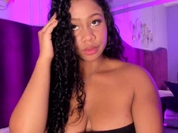 Sofiifox profile