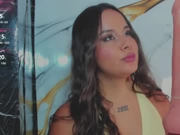 Sophia_Vivass profile
