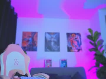 Sophii_Cute