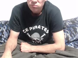 Spazzy2 profile