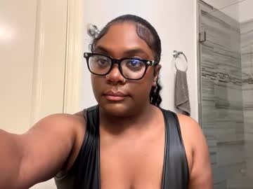 Spreadthatassssssssss