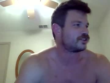 St0Ked11