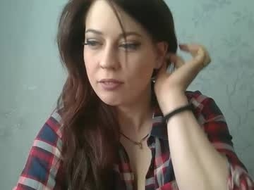 Staceywellsx