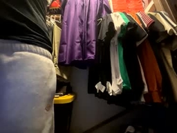 Staystrokinonya profile