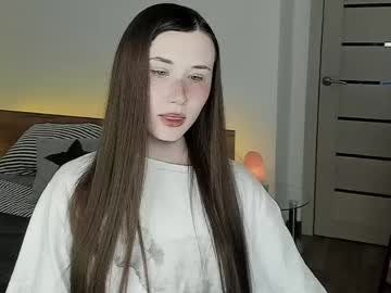 Stella_Sunny