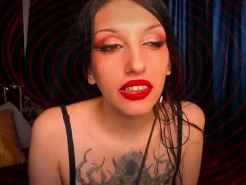 Stelladarkspace
