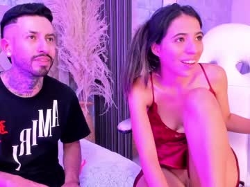 Stevenandlaura_