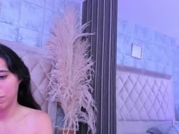 Stevenandlaura_ profile