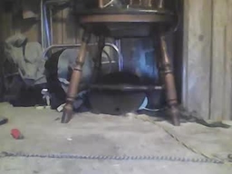 Straightmaletouse profile